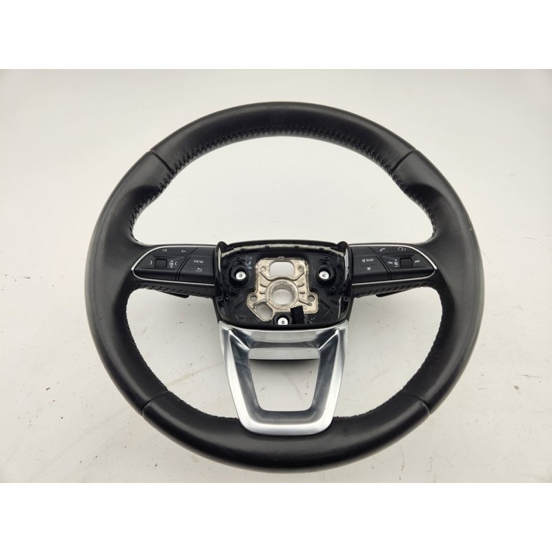 VOLANTE 4M0419689 