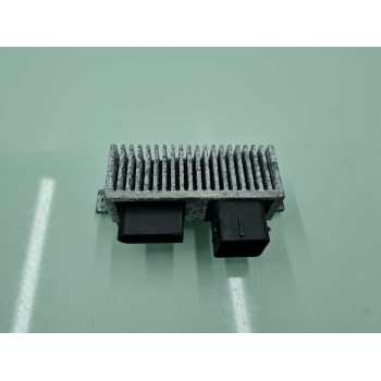 RESISTENCIA CALEFACCION 8200558438A 