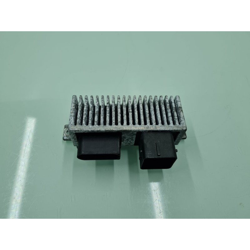 RESISTENCIA CALEFACCION 8200558438A 