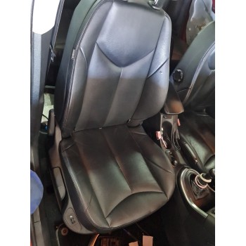 ASIENTO DELANTERO DERECHO 886390 