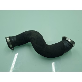 TUBO INTERCOOLER 8R0145737N 
