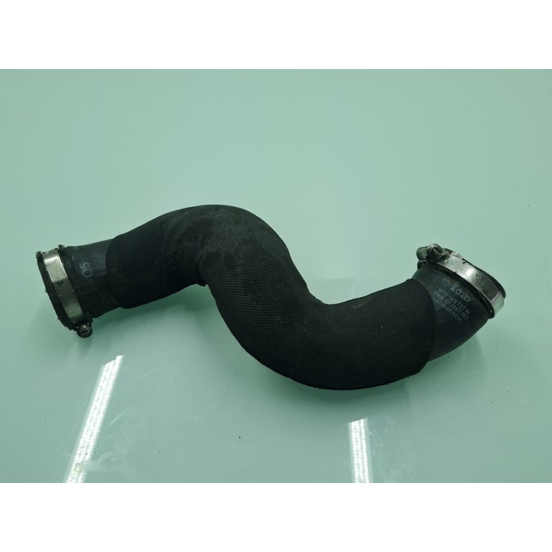 TUBO INTERCOOLER 8R0145737N 