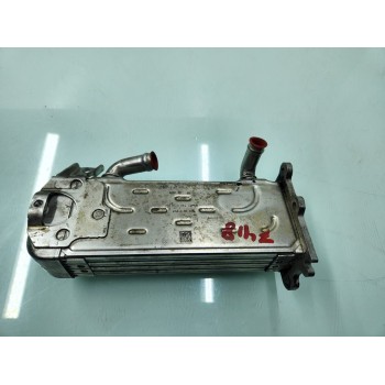 ENFRIADOR EGR A6511400700 