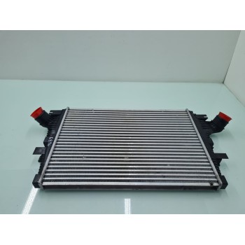 INTERCOOLER NRF30284 