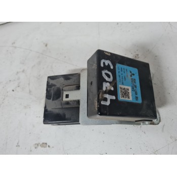 MODULO ELECTRONICO MN171302 