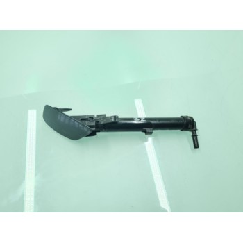 LIMPIA FAROS XENON 90004374 