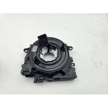 ANILLO AIRBAG 5Q1953549D 