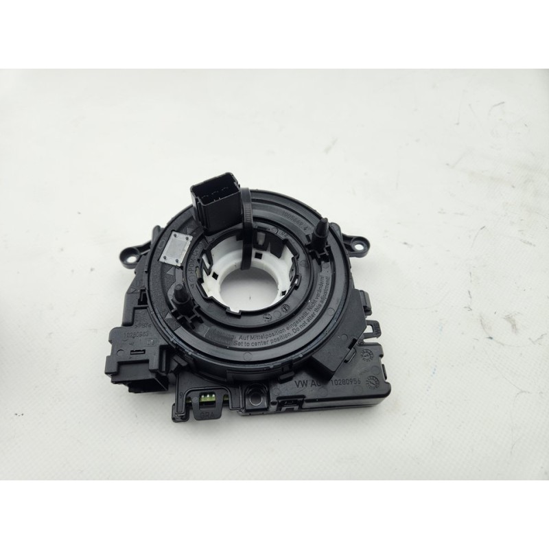 ANILLO AIRBAG 5Q1953549D 