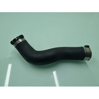 TUBO INTERCOOLER 781061704 