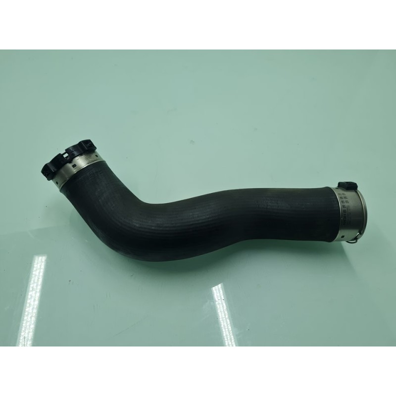 TUBO INTERCOOLER 781061704 