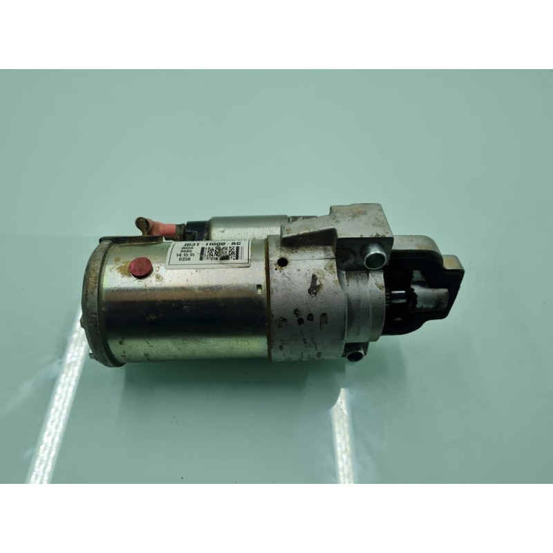 MOTOR ARRANQUE JB3T11000AC 