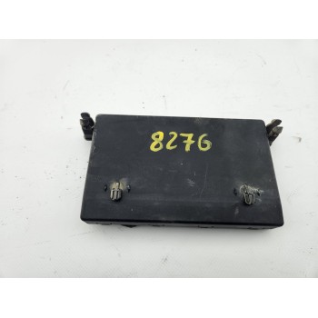 MODULO ELECTRONICO 6398201226 