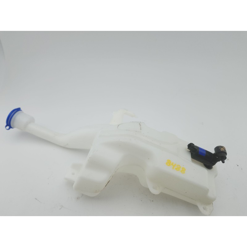DEPOSITO LIMPIA R2X617B613BB 
