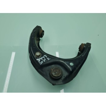 BRAZO SUSPENSION SUPERIOR DELANTERO IZQUIERDO 