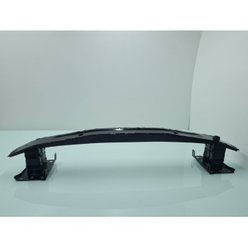 REFUERZO PARAGOLPES DELANTERO 6F0807111B 