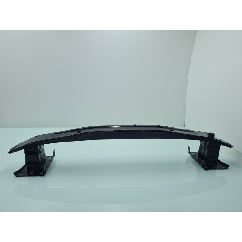 REFUERZO PARAGOLPES DELANTERO 6F0807111B 