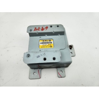 MODULO ELECTRONICO 8712009200 