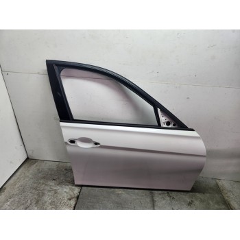 PUERTA DELANTERA DERECHA 41007298566 