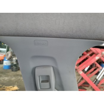 AIRBAG CORTINA DELANTERO IZQUIERDO 