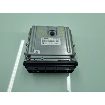 CENTRALITA MOTOR UCE DDE8507136 