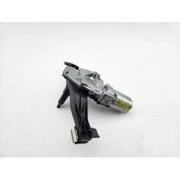 MOTOR LIMPIA TRASERO 39045012 