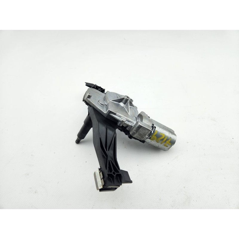 MOTOR LIMPIA TRASERO 39045012 