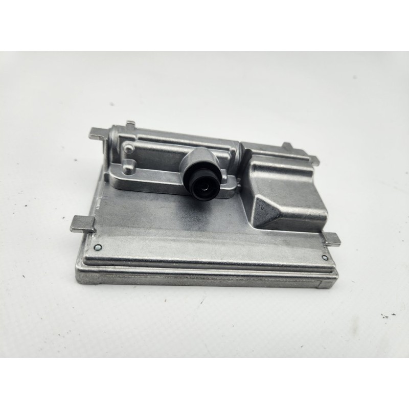 MODULO ELECTRONICO 284629650R 