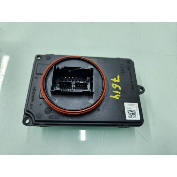 CENTRALITA FAROS XENON DERECHA 4K0941591CJ 