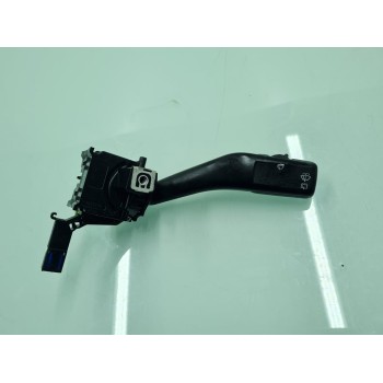 MANDO LIMPIA 1K0953519 