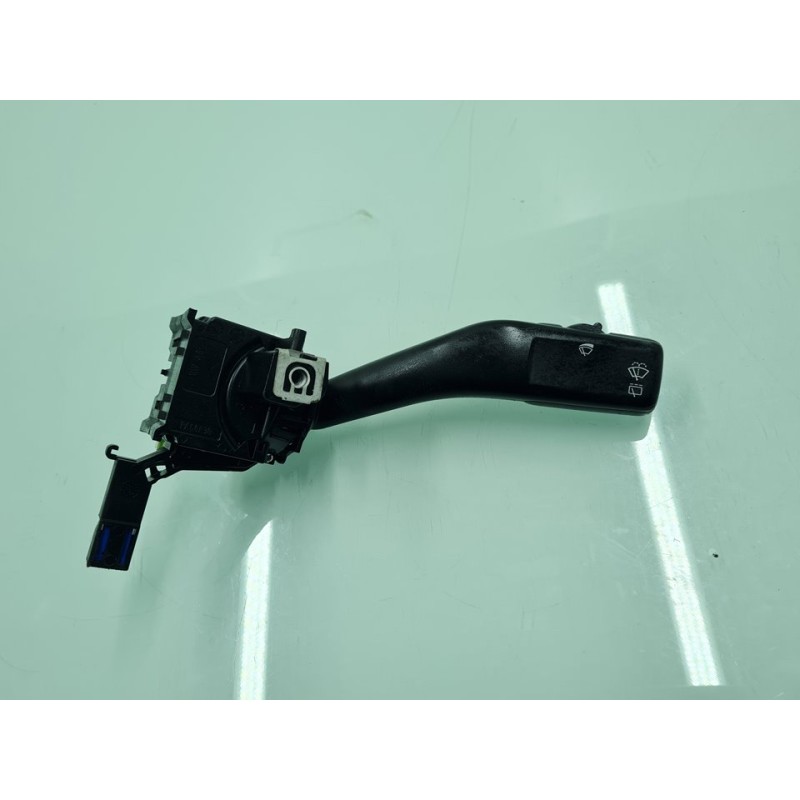 MANDO LIMPIA 1K0953519 