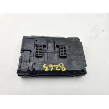 MODULO ELECTRONICO 2591A8724R 