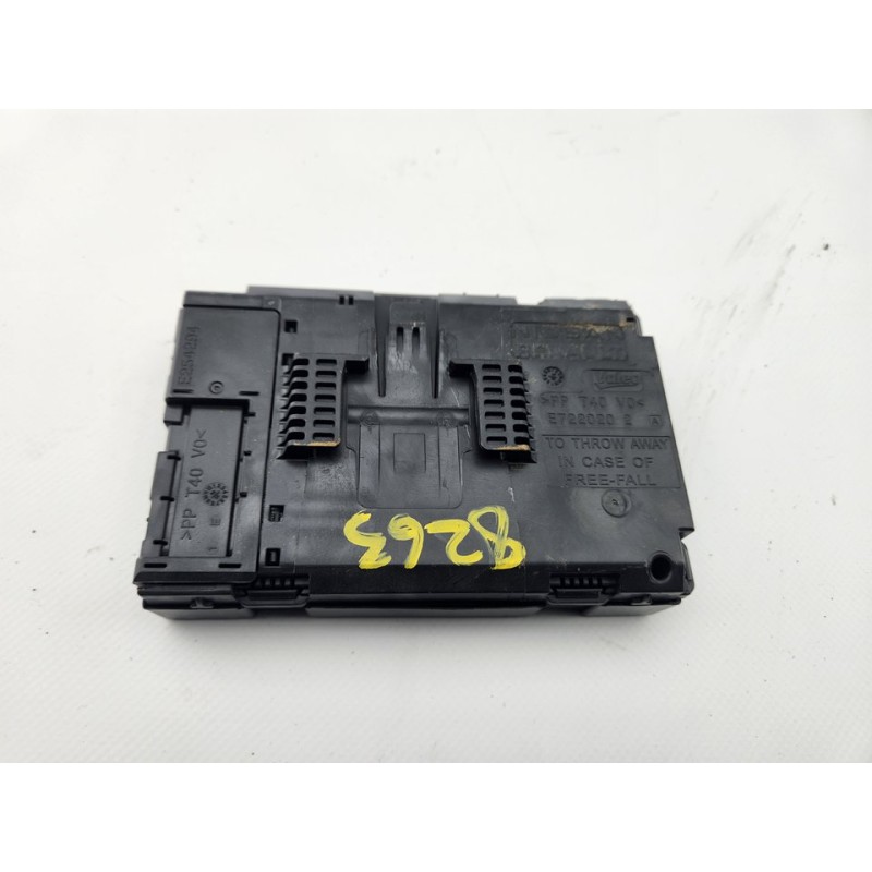 MODULO ELECTRONICO 2591A8724R 