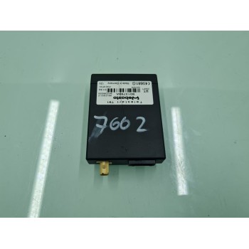 MODULO ELECTRONICO 9013799A 