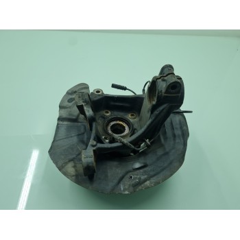 MANGUETA DELANTERA IZQUIERDA 