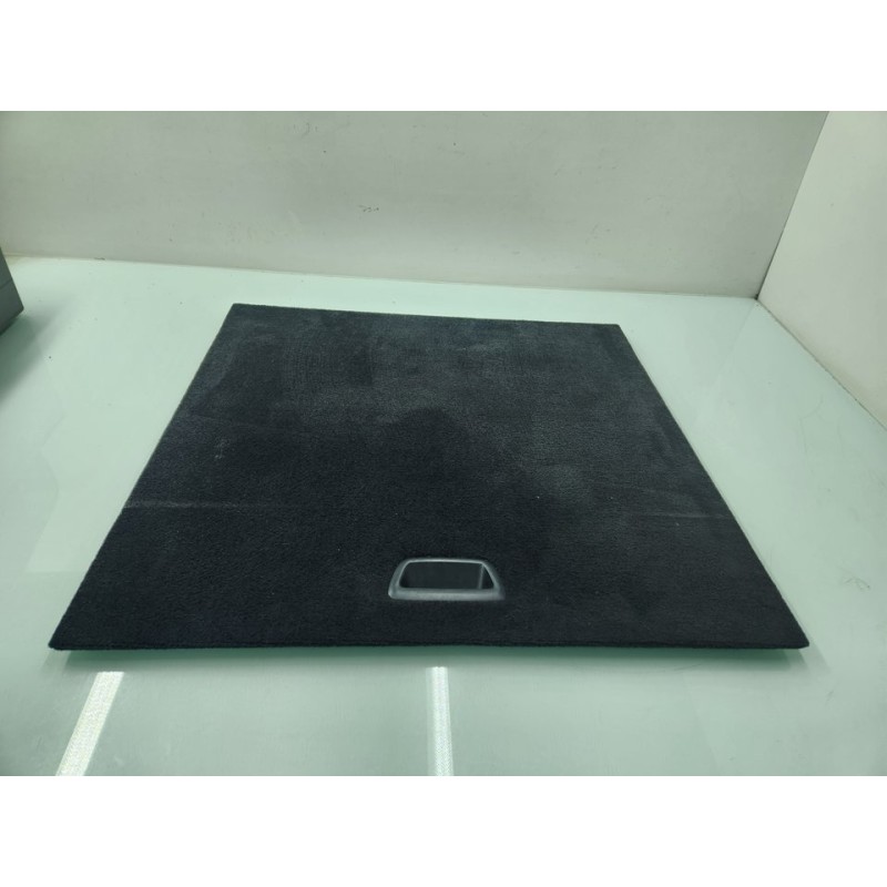 ALFOMBRA MALETERO 727373609 