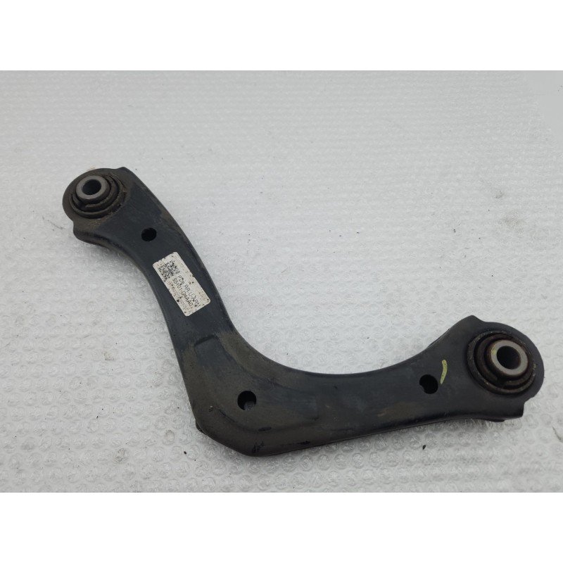 BRAZO SUSPENSION SUPERIOR TRASERO DERECHO 55101G4AA0 