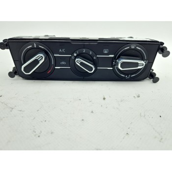 MANDO CLIMATIZADOR 2GM820045L 