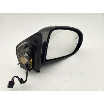 RETROVISOR DERECHO 5115046AC 