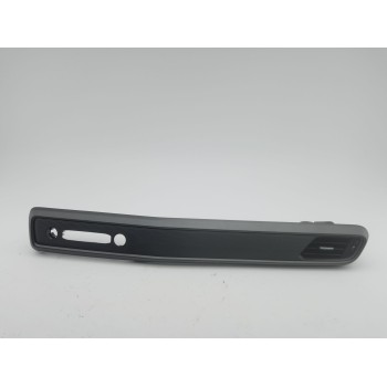MOLDURA INTERIOR R2X6A01412CCW / R2X6A01412ECW 