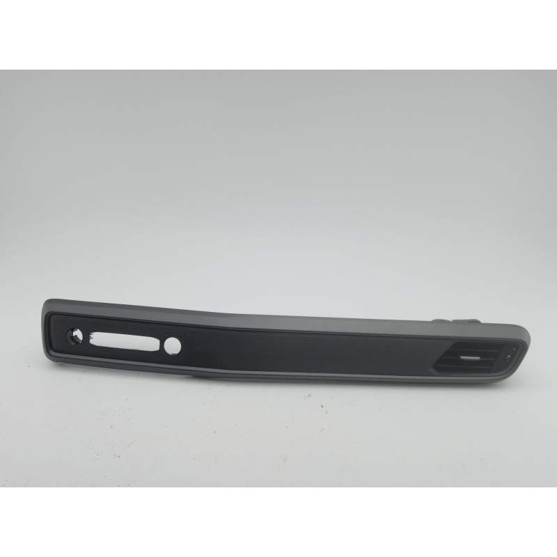 MOLDURA INTERIOR R2X6A01412CCW / R2X6A01412ECW 