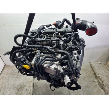 MOTOR COMPLETO DFSF 
