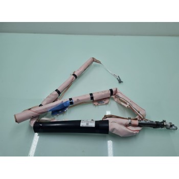 AIRBAG CORTINA DELANTERO DERECHO LV4BS042D94AG 