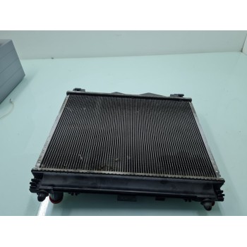 RADIADOR AGUA 4221341621 