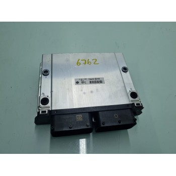 CENTRALITA MOTOR UCE 3919907040 