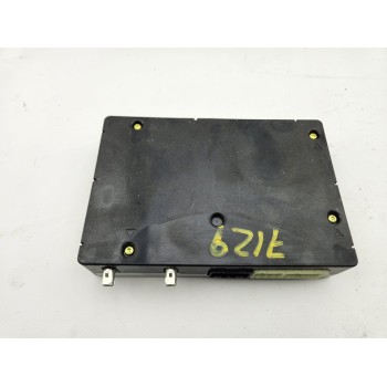 MODULO ELECTRONICO 84186829 