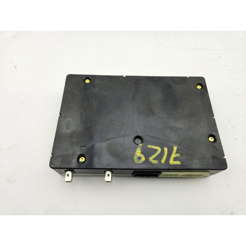 MODULO ELECTRONICO 84186829 