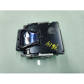 SENSOR 8W0907217J 