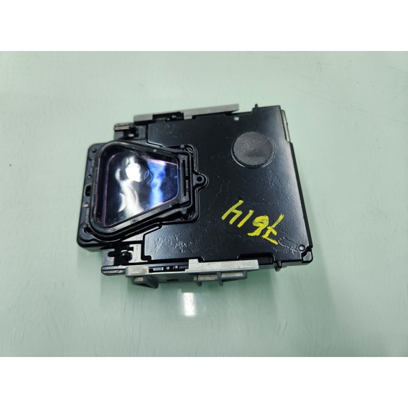 SENSOR 8W0907217J 