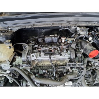 MOTOR COMPLETO B3154T7 / 36012881 