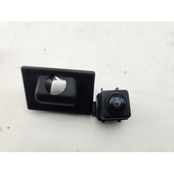 CAMARA VISION TRASERA 284429250R 
